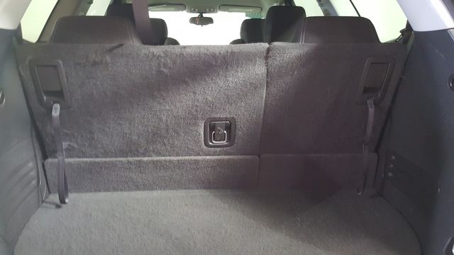 2015 Chevrolet Traverse LT | Carrollton, TX | Legend Motorcars of Carrollton