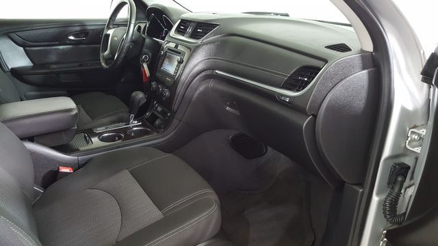 2015 Chevrolet Traverse LT | Carrollton, TX | Legend Motorcars of Carrollton