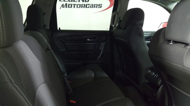 2015 Chevrolet Traverse LT | Carrollton, TX | Legend Motorcars of Carrollton 2015 Chevrolet Traverse LT | Carrollton, TX | Legend Motorcars of Carrollton