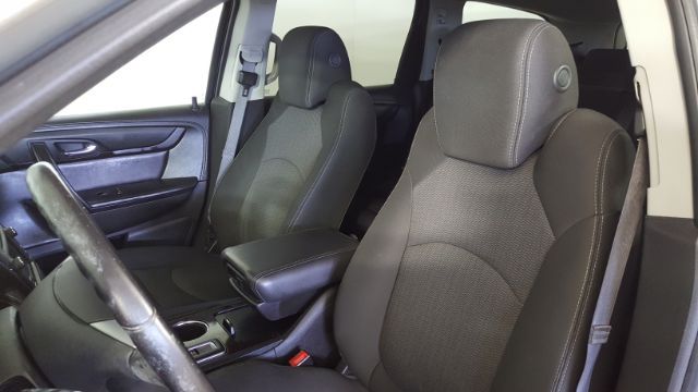 2015 Chevrolet Traverse LT | Garland, TX | Legend Motorcars Feed Account 2015 Chevrolet Traverse LT | Garland, TX | Legend Motorcars Feed Account