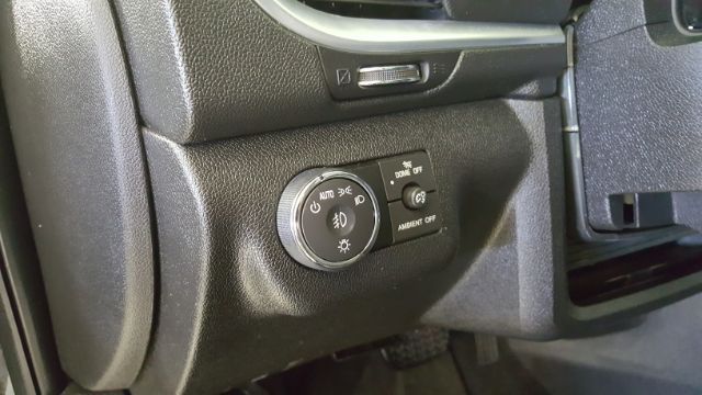 2015 Chevrolet Traverse LT | Garland, TX | Legend Motorcars Feed Account