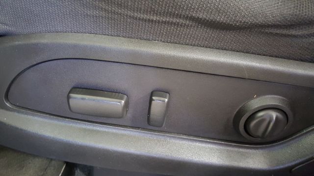 2015 Chevrolet Traverse LT | Garland, TX | Legend Motorcars Feed Account