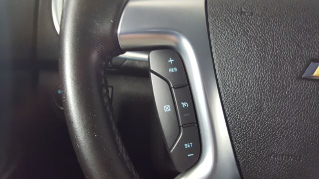 2015 Chevrolet Traverse LT | Garland, TX | Legend Motorcars Feed Account 2015 Chevrolet Traverse LT | Garland, TX | Legend Motorcars Feed Account