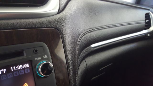 2015 Chevrolet Traverse LT | Garland, TX | Legend Motorcars Feed Account 2015 Chevrolet Traverse LT | Garland, TX | Legend Motorcars Feed Account