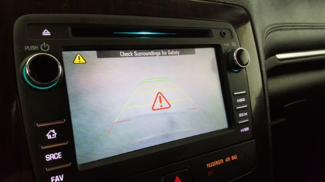 2015 Chevrolet Traverse LT | Garland, TX | Legend Motorcars Feed Account 2015 Chevrolet Traverse LT | Garland, TX | Legend Motorcars Feed Account