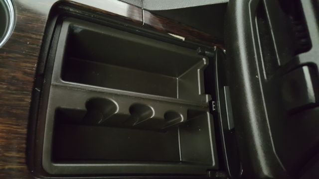 2015 Chevrolet Traverse LT | Garland, TX | Legend Motorcars Feed Account