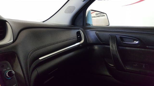 2015 Chevrolet Traverse LT | Garland, TX | Legend Motorcars Feed Account 2015 Chevrolet Traverse LT | Garland, TX | Legend Motorcars Feed Account