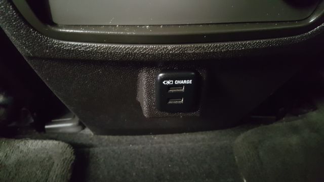 2015 Chevrolet Traverse LT | Garland, TX | Legend Motorcars Feed Account