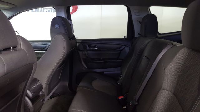 2015 Chevrolet Traverse LT | Garland, TX | Legend Motorcars Feed Account 2015 Chevrolet Traverse LT | Garland, TX | Legend Motorcars Feed Account