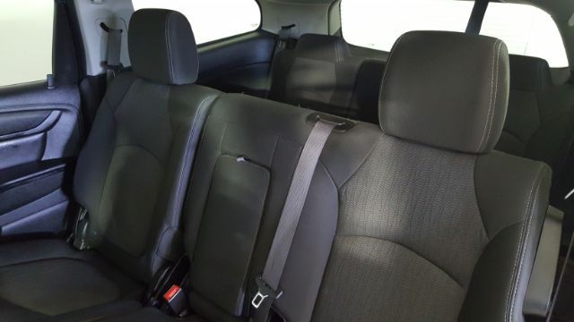 2015 Chevrolet Traverse LT | Garland, TX | Legend Motorcars Feed Account