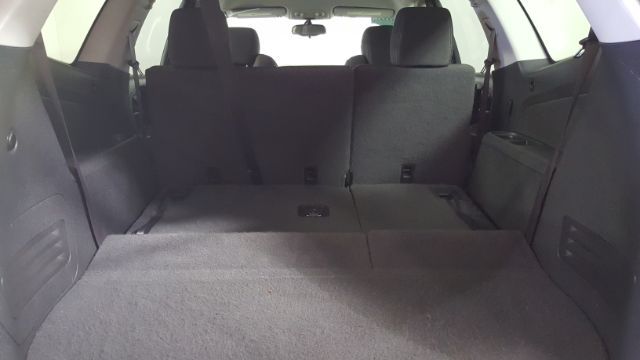 2015 Chevrolet Traverse LT | Garland, TX | Legend Motorcars Feed Account 2015 Chevrolet Traverse LT | Garland, TX | Legend Motorcars Feed Account