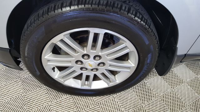 2015 Chevrolet Traverse LT | Garland, TX | Legend Motorcars Feed Account 2015 Chevrolet Traverse LT | Garland, TX | Legend Motorcars Feed Account