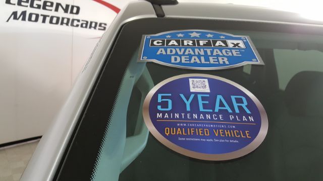 2015 Chevrolet Traverse LT | Garland, TX | Legend Motorcars Feed Account 2015 Chevrolet Traverse LT | Garland, TX | Legend Motorcars Feed Account