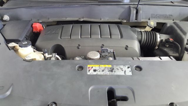 2015 Chevrolet Traverse LT | Garland, TX | Legend Motorcars Feed Account 2015 Chevrolet Traverse LT | Garland, TX | Legend Motorcars Feed Account