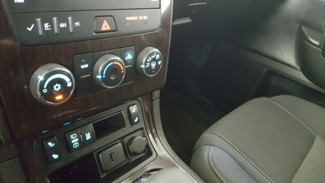 2015 Chevrolet Traverse LT | Garland, TX | Legend Motorcars Feed Account