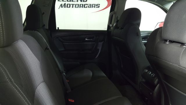 2015 Chevrolet Traverse LT | Garland, TX | Legend Motorcars Feed Account 2015 Chevrolet Traverse LT | Garland, TX | Legend Motorcars Feed Account