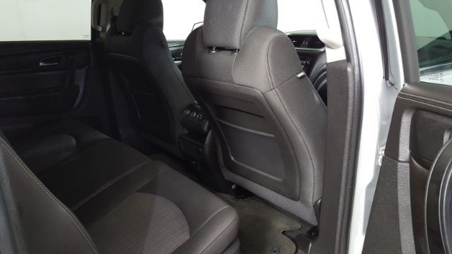 2015 Chevrolet Traverse LT | Garland, TX | Legend Motorcars Feed Account