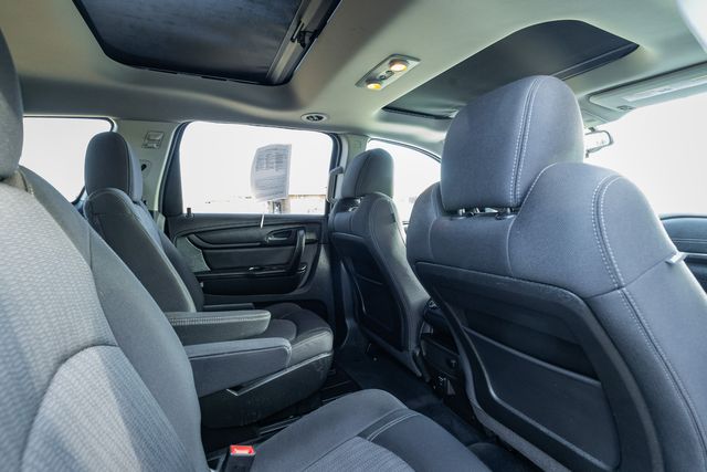 2015 Chevrolet Traverse LT | Great Falls, Montana | Bleskin Motor Company 2015 Chevrolet Traverse LT | Great Falls, Montana | Bleskin Motor Company