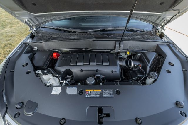 2015 Chevrolet Traverse LT | Great Falls, Montana | Bleskin Motor Company 2015 Chevrolet Traverse LT | Great Falls, Montana | Bleskin Motor Company