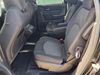 2015 Chevrolet Traverse LT | San Antonio, TX | Texas Auto Save 2015 Chevrolet Traverse LT | San Antonio, TX | Texas Auto Save