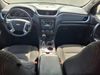 2015 Chevrolet Traverse LT | San Antonio, TX | Texas Auto Save 2015 Chevrolet Traverse LT | San Antonio, TX | Texas Auto Save