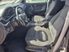2015 Chevrolet Traverse LT | San Antonio, TX | Texas Auto Save 2015 Chevrolet Traverse LT | San Antonio, TX | Texas Auto Save