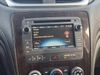 2015 Chevrolet Traverse LT | San Antonio, TX | Texas Auto Save 2015 Chevrolet Traverse LT | San Antonio, TX | Texas Auto Save