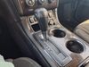 2015 Chevrolet Traverse LT | San Antonio, TX | Texas Auto Save 2015 Chevrolet Traverse LT | San Antonio, TX | Texas Auto Save