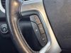 2015 Chevrolet Traverse LT | San Antonio, TX | Texas Auto Save 2015 Chevrolet Traverse LT | San Antonio, TX | Texas Auto Save