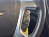 2015 Chevrolet Traverse LT | San Antonio, TX | Texas Auto Save 2015 Chevrolet Traverse LT | San Antonio, TX | Texas Auto Save