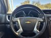 2015 Chevrolet Traverse LT | San Antonio, TX | Texas Auto Save