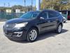 2015 Chevrolet Traverse LT | San Antonio, TX | Texas Auto Save
