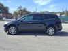 2015 Chevrolet Traverse LT | San Antonio, TX | Texas Auto Save