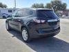 2015 Chevrolet Traverse LT | San Antonio, TX | Texas Auto Save