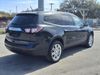 2015 Chevrolet Traverse LT | San Antonio, TX | Texas Auto Save 2015 Chevrolet Traverse LT | San Antonio, TX | Texas Auto Save