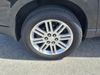 2015 Chevrolet Traverse LT | San Antonio, TX | Texas Auto Save 2015 Chevrolet Traverse LT | San Antonio, TX | Texas Auto Save