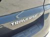 2015 Chevrolet Traverse LT | San Antonio, TX | Texas Auto Save 2015 Chevrolet Traverse LT | San Antonio, TX | Texas Auto Save