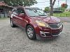 2015 Chevrolet Traverse LT | San Antonio, TX | Texas Auto Save 2015 Chevrolet Traverse LT | San Antonio, TX | Texas Auto Save