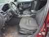 2015 Chevrolet Traverse LT | San Antonio, TX | Texas Auto Save 2015 Chevrolet Traverse LT | San Antonio, TX | Texas Auto Save