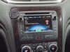 2015 Chevrolet Traverse LT | San Antonio, TX | Texas Auto Save 2015 Chevrolet Traverse LT | San Antonio, TX | Texas Auto Save