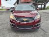 2015 Chevrolet Traverse LT | San Antonio, TX | Texas Auto Save 2015 Chevrolet Traverse LT | San Antonio, TX | Texas Auto Save