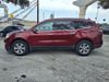 2015 Chevrolet Traverse LT | San Antonio, TX | Texas Auto Save 2015 Chevrolet Traverse LT | San Antonio, TX | Texas Auto Save