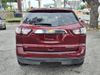 2015 Chevrolet Traverse LT | San Antonio, TX | Texas Auto Save 2015 Chevrolet Traverse LT | San Antonio, TX | Texas Auto Save