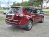 2015 Chevrolet Traverse LT | San Antonio, TX | Texas Auto Save 2015 Chevrolet Traverse LT | San Antonio, TX | Texas Auto Save
