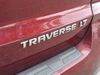 2015 Chevrolet Traverse LT | San Antonio, TX | Texas Auto Save 2015 Chevrolet Traverse LT | San Antonio, TX | Texas Auto Save