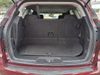 2015 Chevrolet Traverse LT | San Antonio, TX | Texas Auto Save 2015 Chevrolet Traverse LT | San Antonio, TX | Texas Auto Save