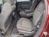 2015 Chevrolet Traverse LT | San Antonio, TX | Texas Auto Save 2015 Chevrolet Traverse LT | San Antonio, TX | Texas Auto Save