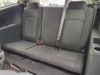 2015 Chevrolet Traverse LT | San Antonio, TX | Texas Auto Save 2015 Chevrolet Traverse LT | San Antonio, TX | Texas Auto Save