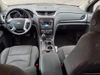 2015 Chevrolet Traverse LT | San Antonio, TX | Texas Auto Save 2015 Chevrolet Traverse LT | San Antonio, TX | Texas Auto Save