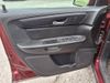 2015 Chevrolet Traverse LT | San Antonio, TX | Texas Auto Save 2015 Chevrolet Traverse LT | San Antonio, TX | Texas Auto Save
